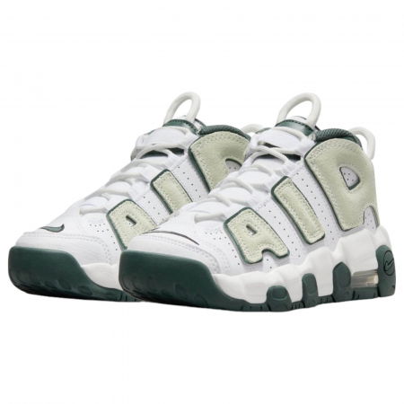 NIKE Air More Uptempo KI BP - FQ1937-100 [3]