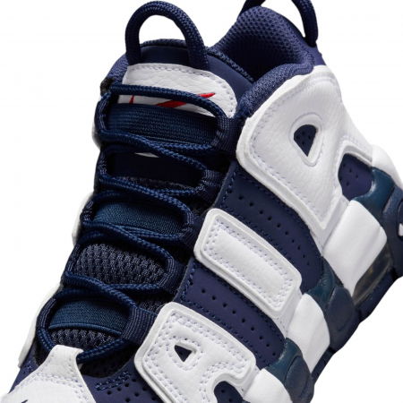 NIKE Air More Uptempo KI BP - FV5372-100 [6]