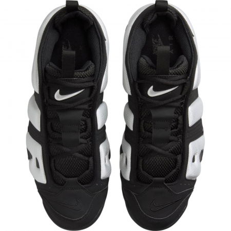 NIKE Air More Uptempo Low - FZ3055-001 [2]
