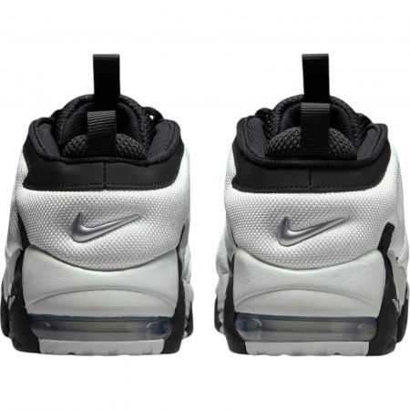 NIKE Air More Uptempo Low - FZ3055-001 [5]