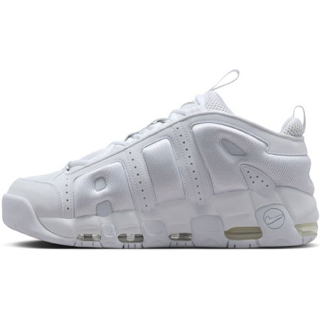 NIKE Air More Uptempo Low - FZ3055-100 [1]