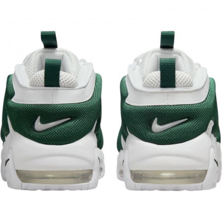 NIKE Air More Uptempo Low - FZ3055-102 [5]