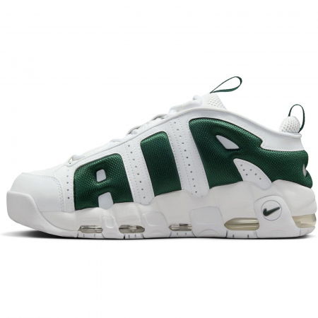 NIKE Air More Uptempo Low - FZ3055-102 [1]