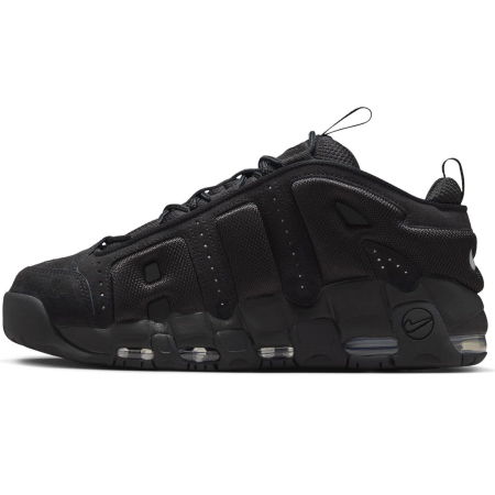 NIKE Air More Uptempo Low S - IM6649-001 [1]