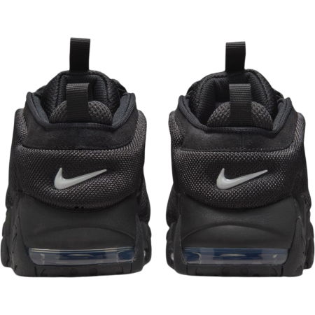 NIKE Air More Uptempo Low S - IM6649-001 [5]