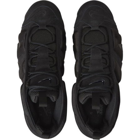 NIKE Air More Uptempo Low S - IM6649-001 [2]