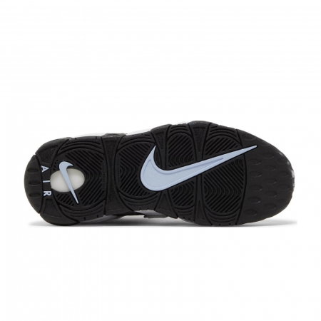 NIKE Air More Uptempo NAS BG - DQ6200-001 [4]