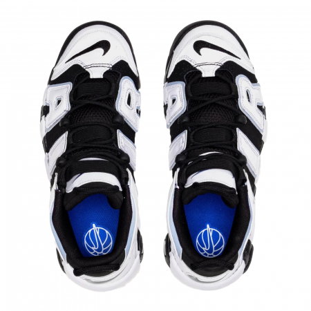 NIKE Air More Uptempo NAS BG - DQ6200-001 [2]