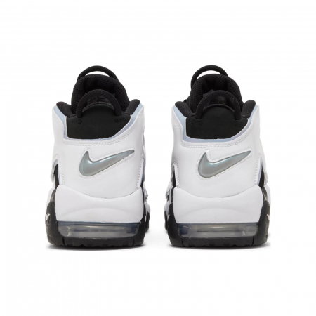 NIKE Air More Uptempo NAS BG - DQ6200-001 [5]