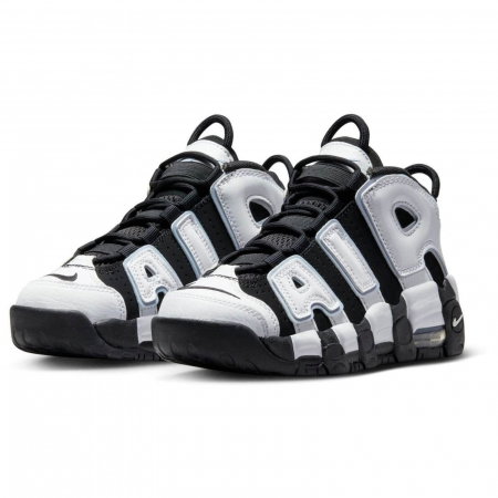 NIKE Air More Uptempo NAS BP - DQ6201-001 [3]