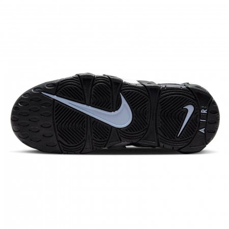 NIKE Air More Uptempo NAS BP - DQ6201-001 [4]