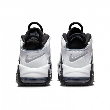 NIKE Air More Uptempo NAS BP - DQ6201-001 [5]