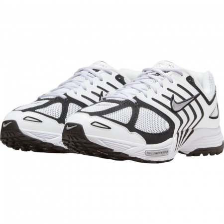 NIKE Air Peg 2K5 - FJ1909-100 [3]