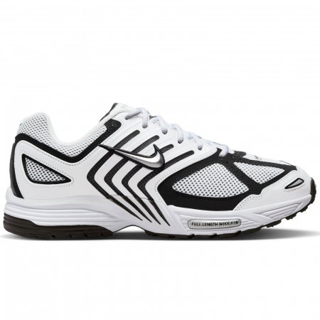 NIKE Air Peg 2K5 - FJ1909-100 [0]