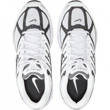 NIKE Air Peg 2K5 - FJ1909-100 [2]
