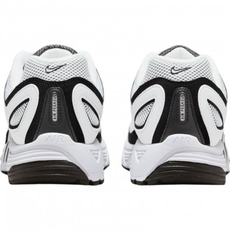 NIKE Air Peg 2K5 - FJ1909-100 [5]