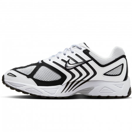 NIKE Air Peg 2K5 - FJ1909-100 [1]