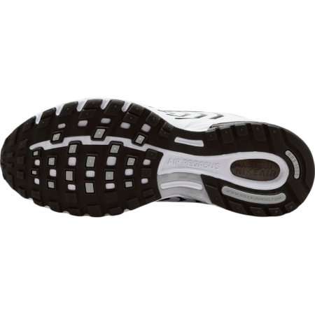 NIKE Air Peg 2K5 - FJ1909-100 [4]