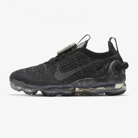 NIKE Air Vapormax 2020 Flyknit - CJ6741-003 [1]