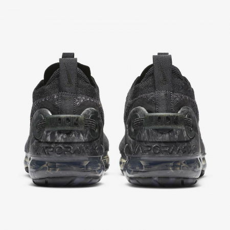 NIKE Air Vapormax 2020 Flyknit - CJ6741-003 [4]