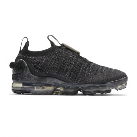 NIKE Air Vapormax 2020 Flyknit - CJ6741-003 [0]