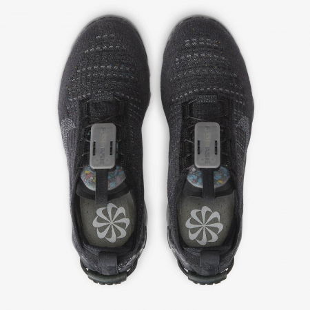 NIKE Air Vapormax 2020 Flyknit - CJ6741-003 [2]
