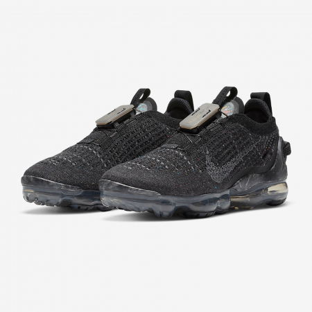 NIKE Air Vapormax 2020 Flyknit - CJ6741-003 [3]