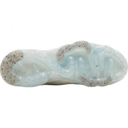 NIKE Air Vapormax 2021 FK NN - DJ9975-001 [4]