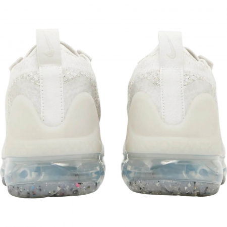NIKE Air Vapormax 2021 FK NN - DJ9975-001 [5]