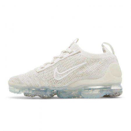 NIKE Air Vapormax 2021 FK NN - DJ9975-001 [1]