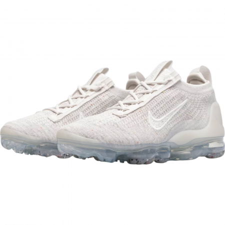 NIKE Air Vapormax 2021 FK NN - DJ9975-001 [3]