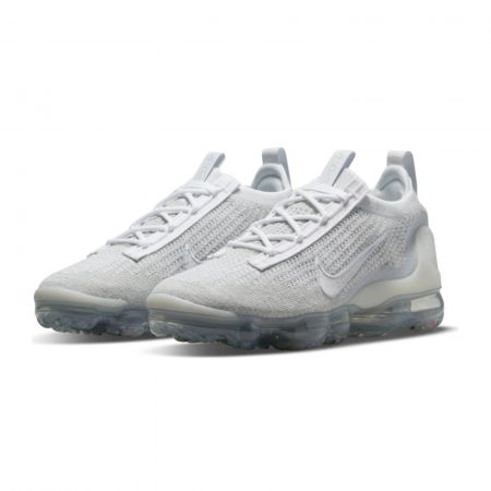 NIKE Air Vapormax 2021 Flyknit - DC4112-100 [3]