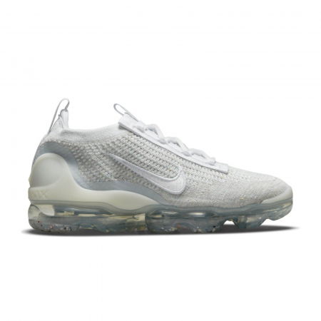NIKE Air Vapormax 2021 Flyknit - DC4112-100 [0]