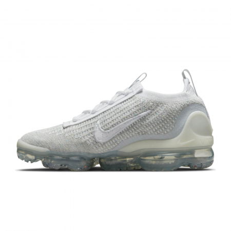 NIKE Air Vapormax 2021 Flyknit - DC4112-100 [1]
