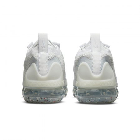 NIKE Air Vapormax 2021 Flyknit - DC4112-100 [5]