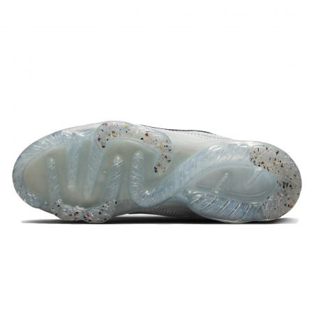 NIKE Air Vapormax 2021 Flyknit - DH4084-100 [4]