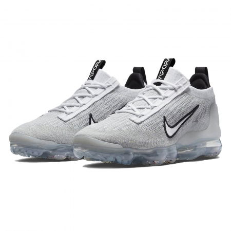 NIKE Air Vapormax 2021 Flyknit - DH4084-100 [3]