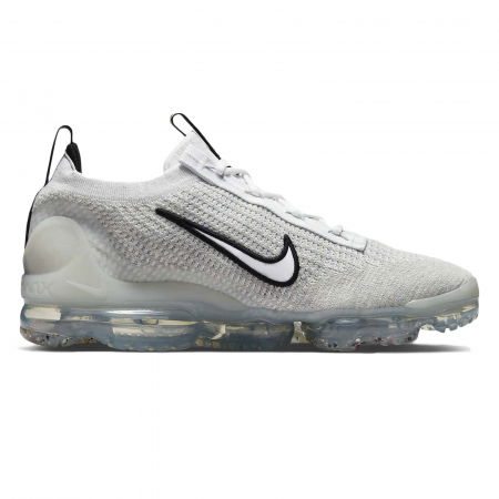 NIKE Air Vapormax 2021 Flyknit - DH4084-100 [0]