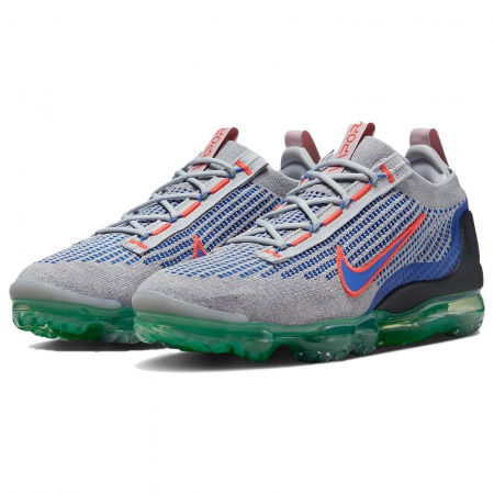NIKE Air Vapormax 2021 Flyknit NN - DQ3974-001 [3]