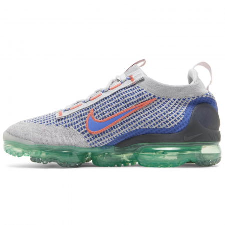 NIKE Air Vapormax 2021 Flyknit NN - DQ3974-001 [1]