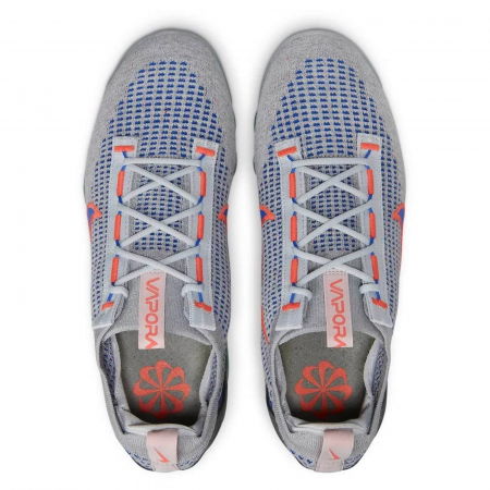 NIKE Air Vapormax 2021 Flyknit NN - DQ3974-001 [2]