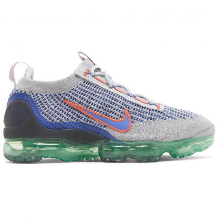 NIKE Air Vapormax 2021 Flyknit NN - DQ3974-001 [0]