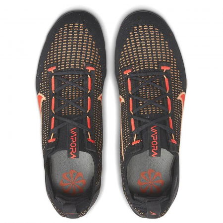 NIKE Air Vapormax 2021 Flyknit NN - DQ3974-002 [2]