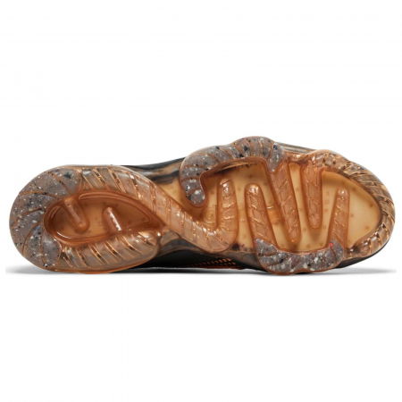 NIKE Air Vapormax 2021 Flyknit NN - DQ3974-002 [4]