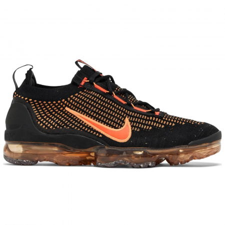 NIKE Air Vapormax 2021 Flyknit NN - DQ3974-002 [0]