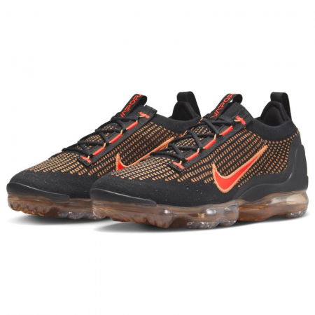 NIKE Air Vapormax 2021 Flyknit NN - DQ3974-002 [3]