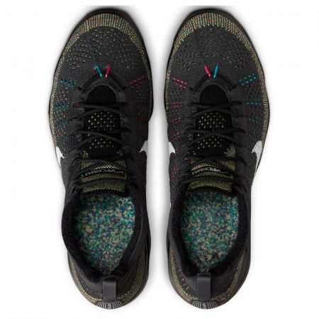 NIKE Air Vapormax 2023 FK - DV1678-008 [2]