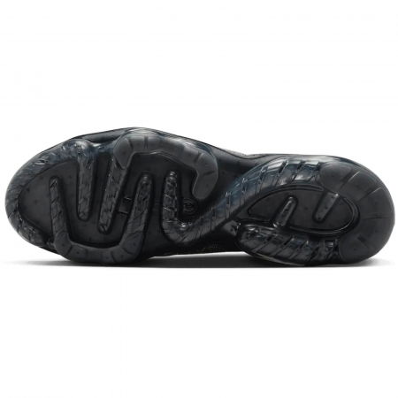 NIKE Air Vapormax 2023 FK - DV1678-008 [4]
