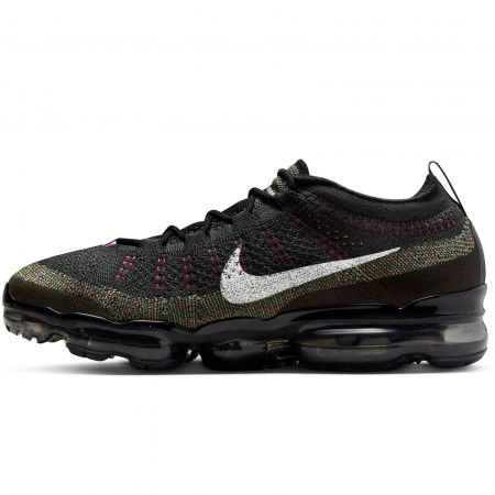 NIKE Air Vapormax 2023 FK - DV1678-008 [1]