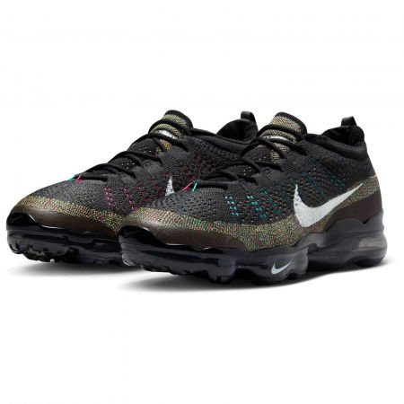 NIKE Air Vapormax 2023 FK - DV1678-008 [3]
